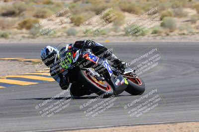 media/Oct-01-2023-SoCal Trackdays (Sun) [[4c570cc352]]/Turn 16 (120pm)/
